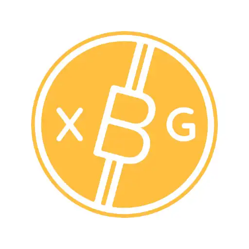 Play xChange.bg - Buy Bitcoin APK Play xChange.bg - Buy Bitcoin APK