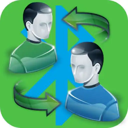 Play Xchange for WhatsApp APK