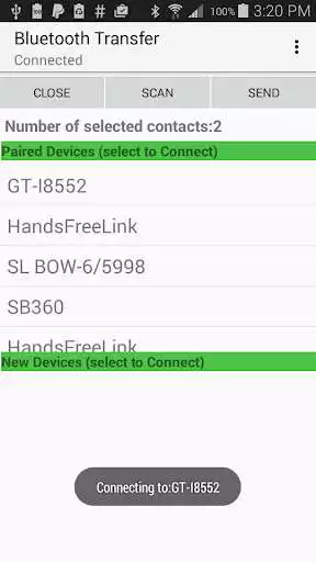 Play Xchange for WhatsApp as an online game Xchange for WhatsApp with UptoPlay