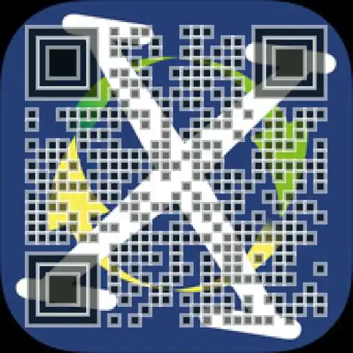 Play xChangeQR APK
