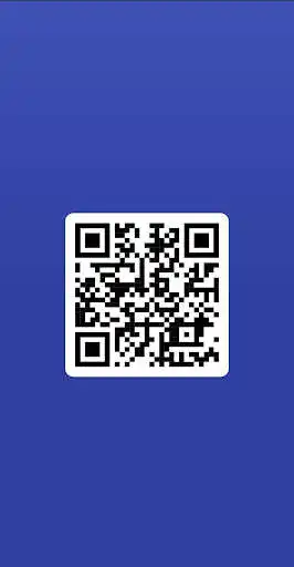 Play xChangeQR  and enjoy xChangeQR with UptoPlay