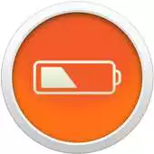 Free play online XCharger Pro APK