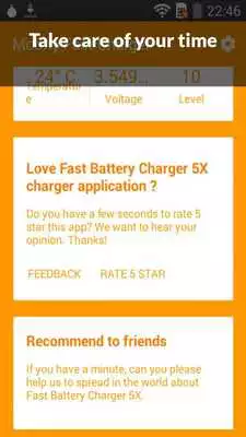 Play XCharger Pro