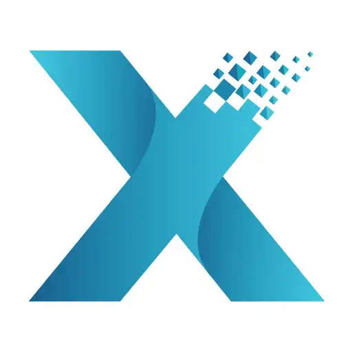 Play X-CHAT APK Play X-CHAT APK