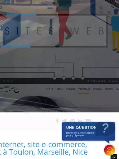 Play X-CHAT as an online game X-CHAT with UptoPlay
