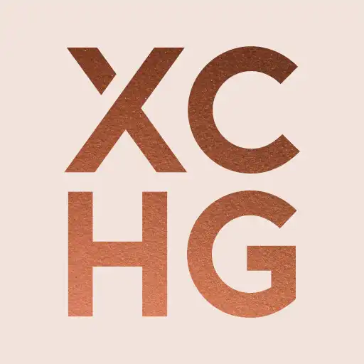 Play XCHG APK