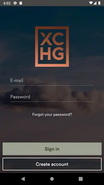 Play XCHG  and enjoy XCHG with UptoPlay