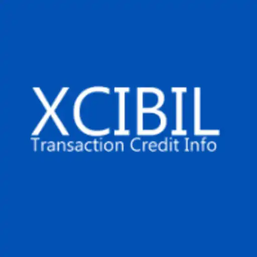 Play XCIBIL APK