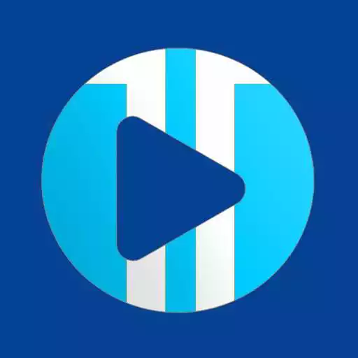 Play XCIPTV PLAYER APK
