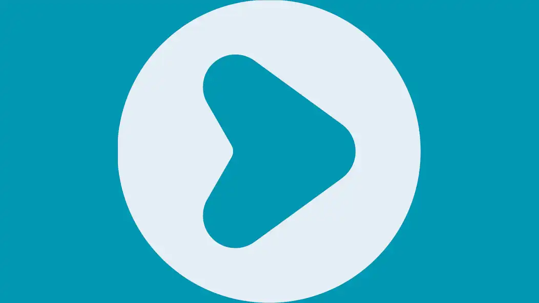 Play XCIPTV PLAYER PRIME as an online game XCIPTV PLAYER PRIME with UptoPlay