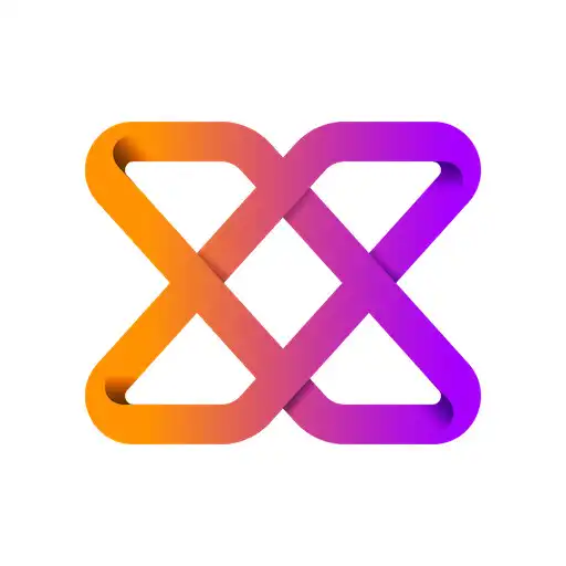 Play Xcitium SecureInternet Gateway APK Play Xcitium SecureInternet Gateway APK
