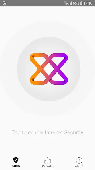 Play Xcitium SecureInternet Gateway  and enjoy Xcitium SecureInternet Gateway with UptoPlay