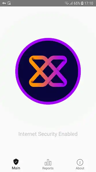 Play Xcitium SecureInternet Gateway as an online game Xcitium SecureInternet Gateway with UptoPlay