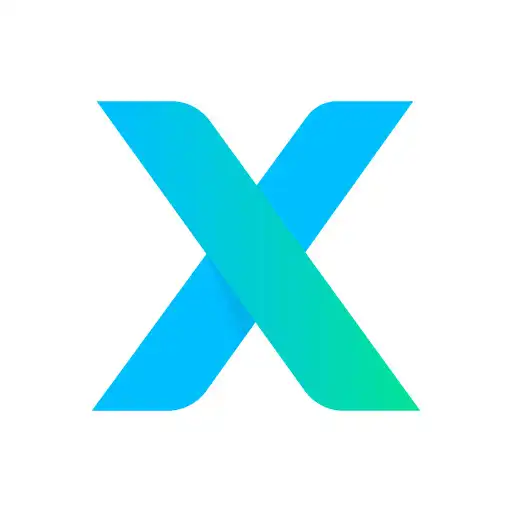Play xClaim - Auto Claims APK