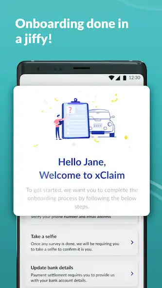 Play xClaim - Auto Claims  and enjoy xClaim - Auto Claims with UptoPlay