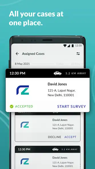Play xClaim - Auto Claims as an online game xClaim - Auto Claims with UptoPlay