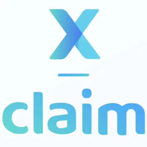Play xClaim LITE APK Play xClaim LITE APK