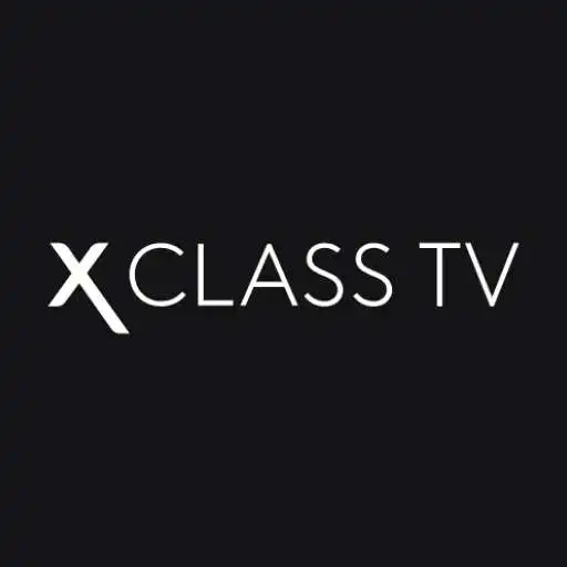 Play XClass TV APK