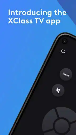 Play XClass TV  and enjoy XClass TV with UptoPlay