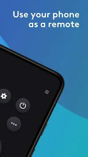 Play XClass TV as an online game XClass TV with UptoPlay