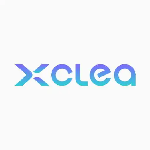 Play XClea APK Play XClea APK