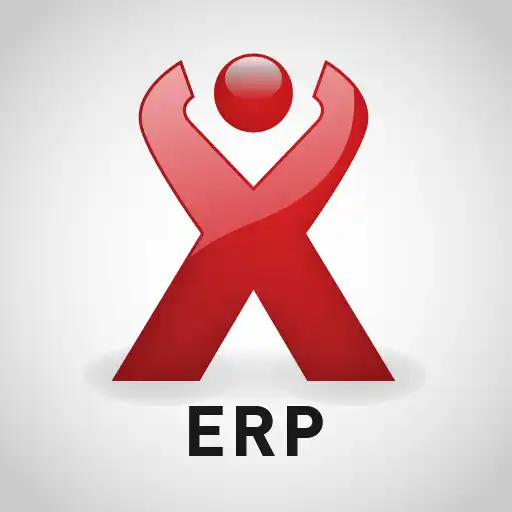 Play Xclnc ERP APK Play Xclnc ERP APK