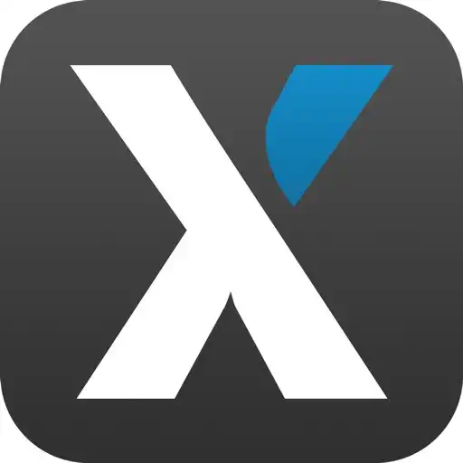 Play XCloud外業調查輔助系統 APK