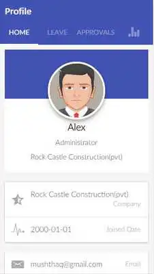 Play XCloud外業調查輔助系統  and enjoy XCloud外業調查輔助系統 with UptoPlay
