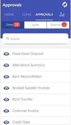 Play XCloud外業調查輔助系統 as an online game XCloud外業調查輔助系統 with UptoPlay