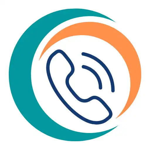 Play XCL Phone APK Play XCL Phone APK