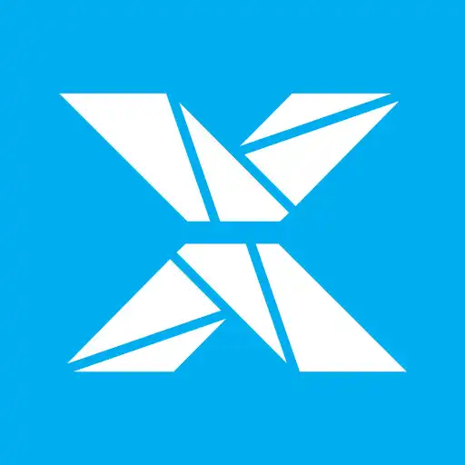 Play XClub APK Play XClub APK