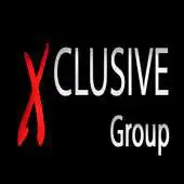 Free play online Xclusive Group Event Services APK