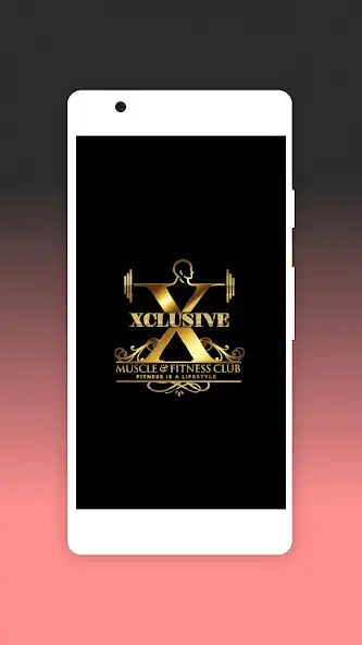 Play Xclusive Muscle Fitness Club and enjoy Xclusive Muscle Fitness Club with UptoPlay Play Xclusive Muscle Fitness Club and enjoy Xclusive Muscle Fitness Club with UptoPlay