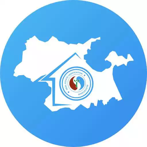 Play Xác minh GCNQSDĐ Đà Nẵng APK