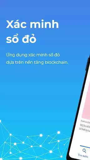 Play Xác minh GCNQSDĐ Đà Nẵng  and enjoy Xác minh GCNQSDĐ Đà Nẵng with UptoPlay