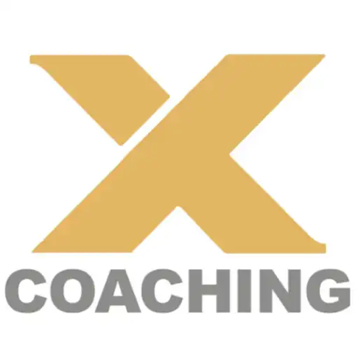 Play X-COACHING APK Play X-COACHING APK