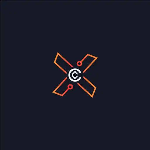 Play Xcoinance  and enjoy Xcoinance with UptoPlay