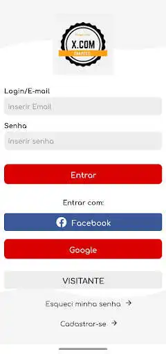 Play X. Com  and enjoy X. Com with UptoPlay