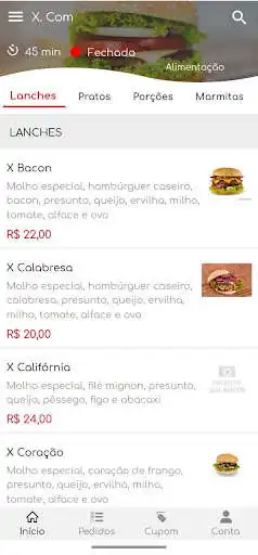 Play X. Com as an online game X. Com with UptoPlay