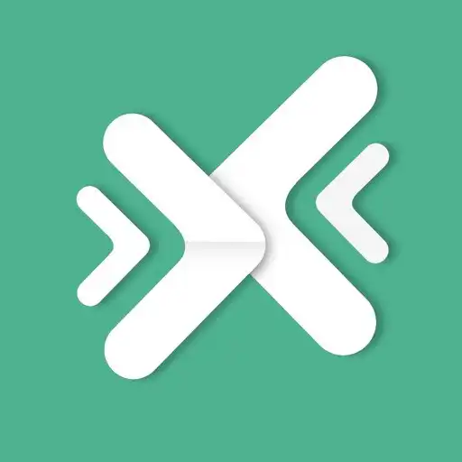 Play Xcom VPN APK Play Xcom VPN APK