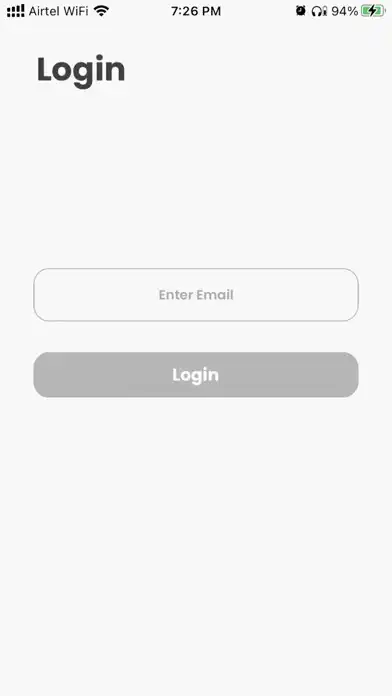 Play Xcom VPN  and enjoy Xcom VPN with UptoPlay