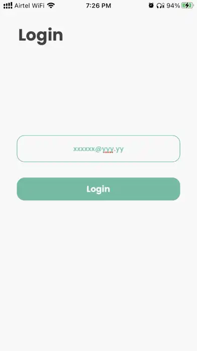 Play Xcom VPN as an online game Xcom VPN with UptoPlay