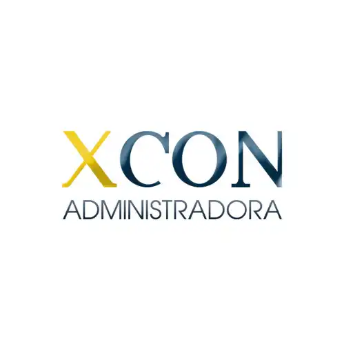 Play XCON Administradora APK