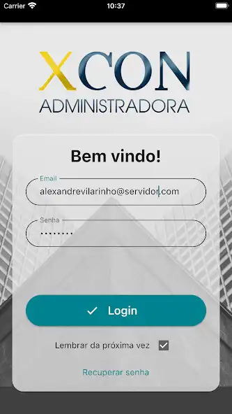 Play XCON Administradora and enjoy XCON Administradora with UptoPlay Play XCON Administradora and enjoy XCON Administradora with UptoPlay