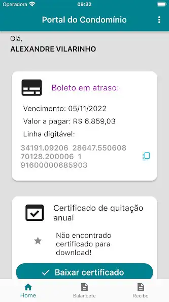 Play XCON Administradora as an online game online XCON Administradora with UptoPlay Play XCON Administradora as an online game XCON Administradora with UptoPlay