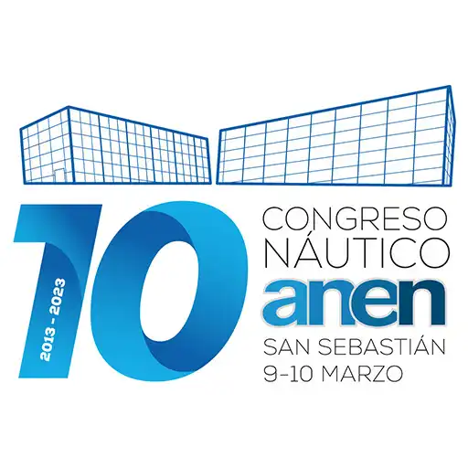 Play X Congreso Náutico ANEN APK Play X Congreso Náutico ANEN APK