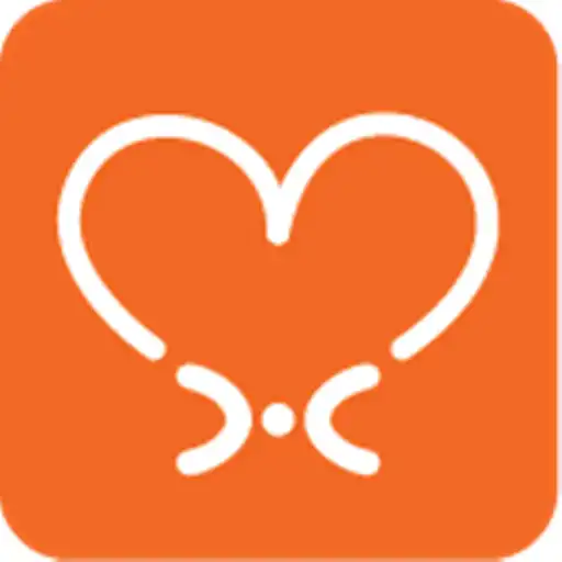 Play XConnect Remote Spot-Check APK Play XConnect Remote Spot-Check APK