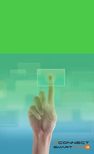 Play XConnect Remote Spot-Check  and enjoy XConnect Remote Spot-Check with UptoPlay