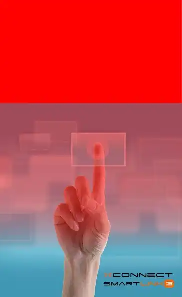 Play XConnect Remote Spot-Check as an online game XConnect Remote Spot-Check with UptoPlay