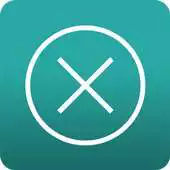 Free play online XConsole Mobile APK